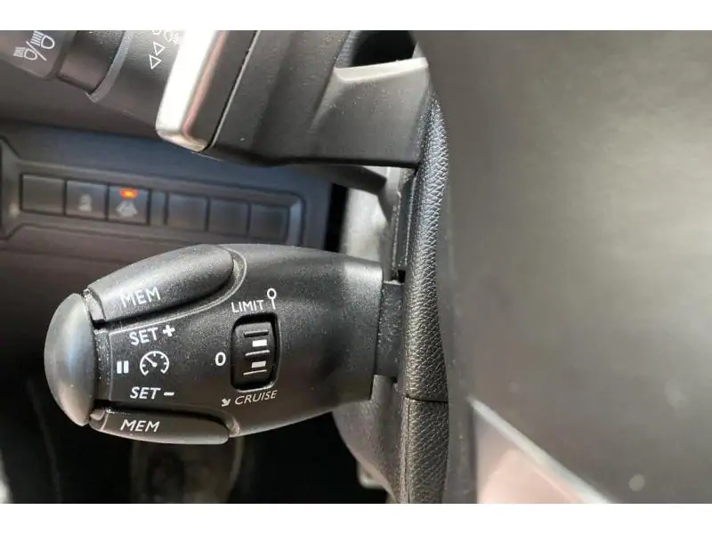 Occasion Peugeot 308 SW Active GREY 28
