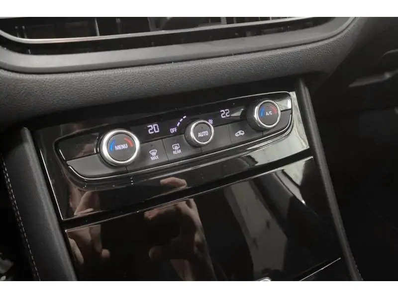 Occasion Opel Grandland Business Elegance GREY 14