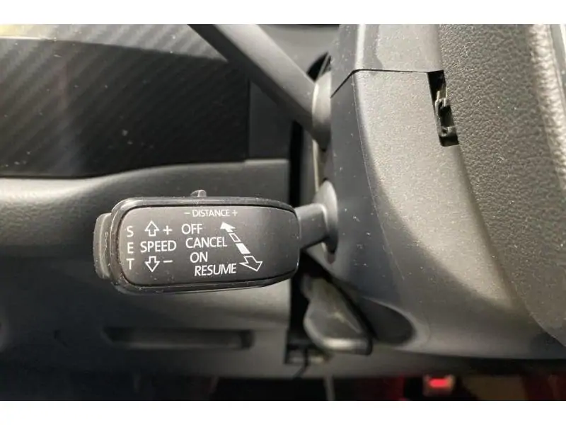 Occasion Skoda Kodiaq Sportline Business*GPS Caméra 7places! BLACK 29