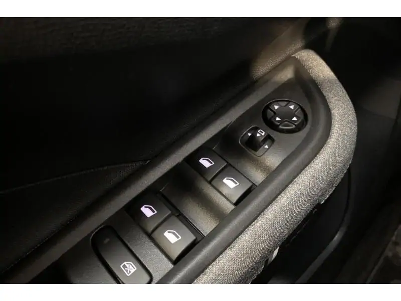 VEHICLE__CONDITION_SERVICE Opel Frontera GS BLUE 17