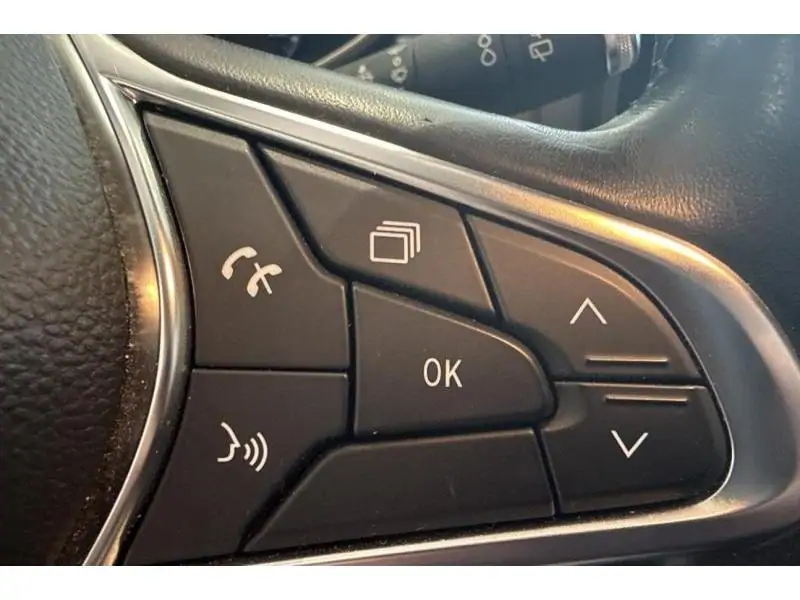 Occasion Renault Clio Corporate Edition - GPS RED 21