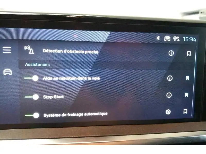 VEHICLE__CONDITION_SERVICE Peugeot Traveller 8 places GREEN 25