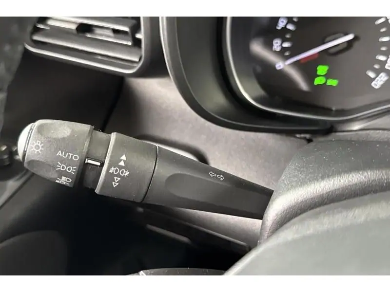 Occasion Citroen Berlingo Multispace BLUE 25
