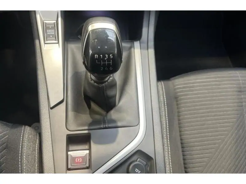 Occasion Peugeot 308 III Active Pack GREY 16