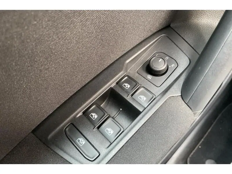 Occasion Volkswagen Tiguan Life GREY 17