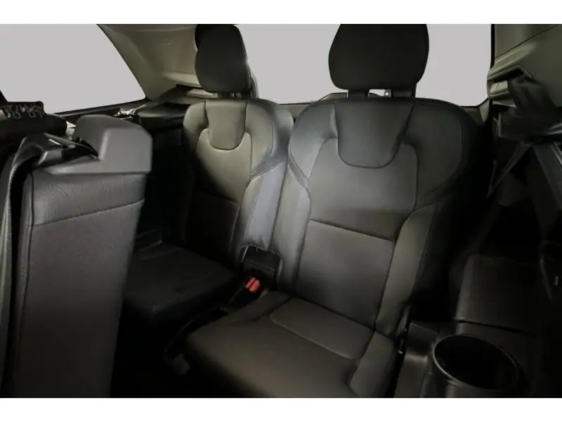 Occasion Volvo XC90 B5 AWD PLUS BRIGHT - 7 PL - harman/kardon GREY 22