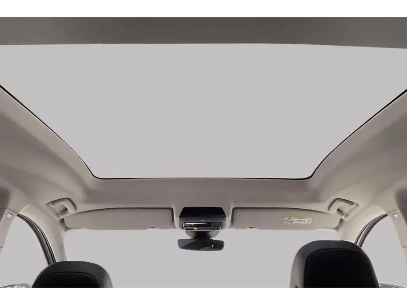 Occasion Volkswagen Caddy V Style GREY 24