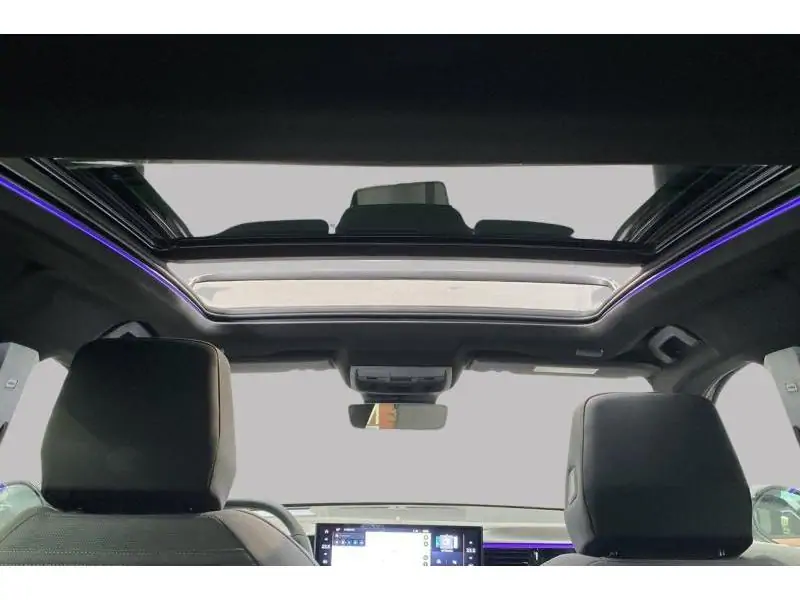 VEHICLE__CONDITION_SERVICE Opel Grandland GS BRONZE 22