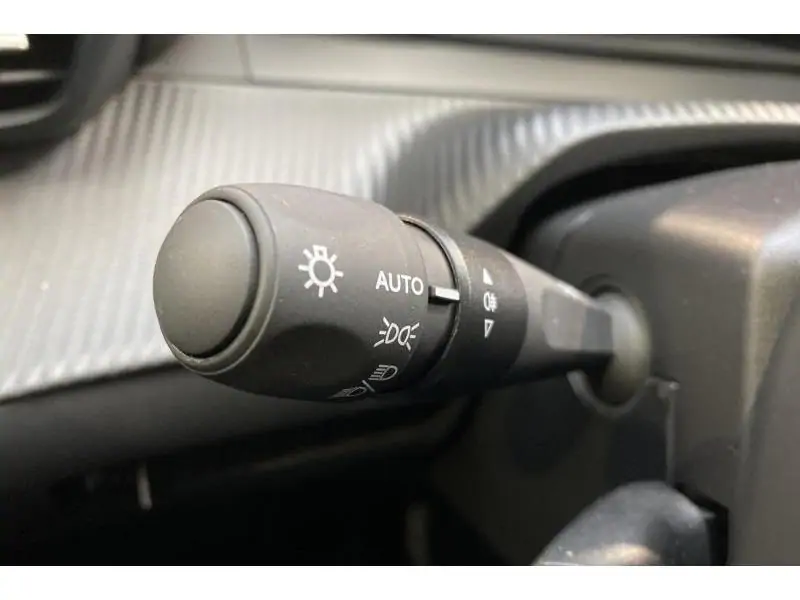 VEHICLE__CONDITION_SERVICE Peugeot 208 ENVY*DISPO 06/2026 BLACK 23