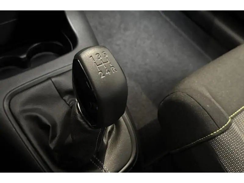 Occasion Citroen C3 You! BLACK 16