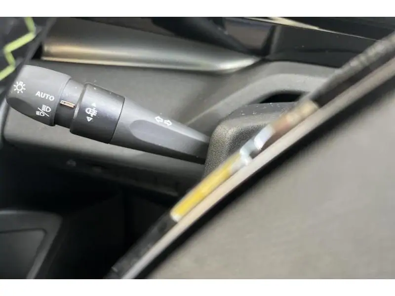 Démo Peugeot 308 SW GT BLUE 25