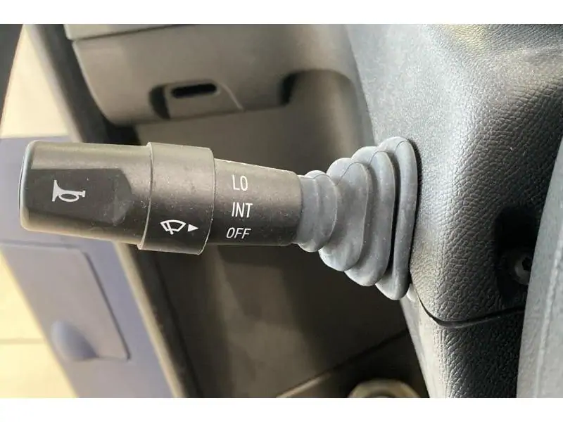 Démo Fiat Topolino VILEBREQUIN DOLCEVITA*Edition Collector BLUE 23