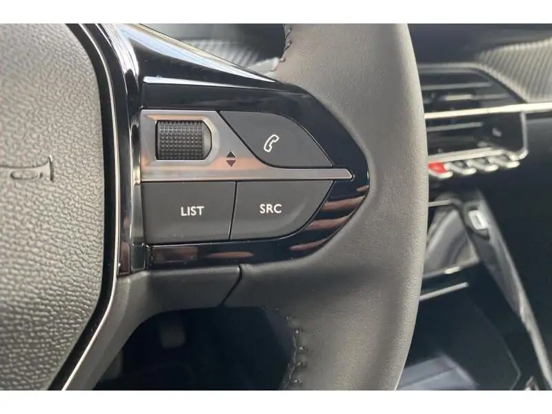 VEHICLE__CONDITION_SERVICE Peugeot 208 ALLURE BLUE 34