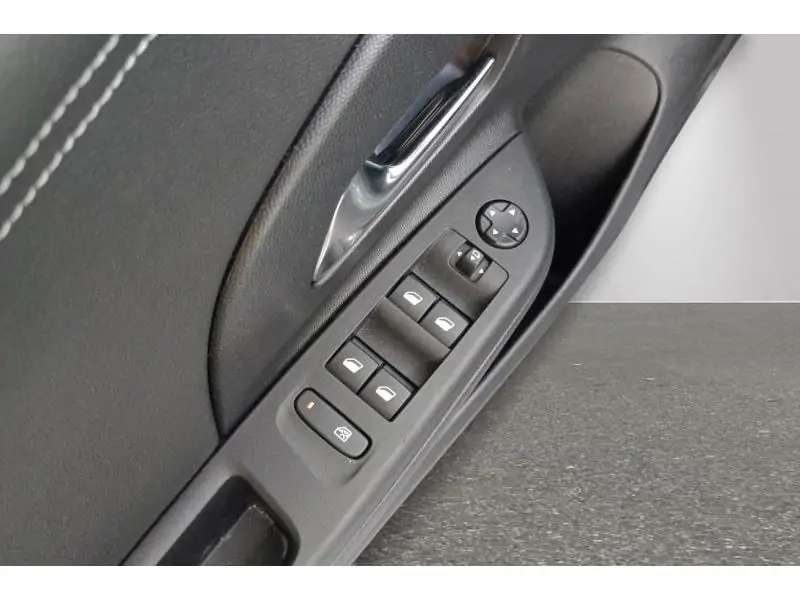 VEHICLE__CONDITION_SERVICE Opel Corsa GS GREY 17