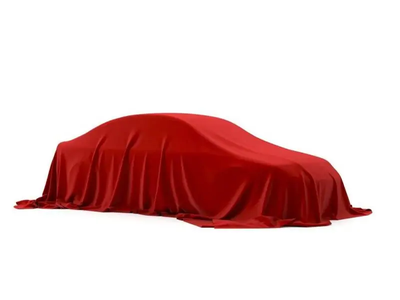 Occasion Opel Astra K Elegance UNDEFINED 4
