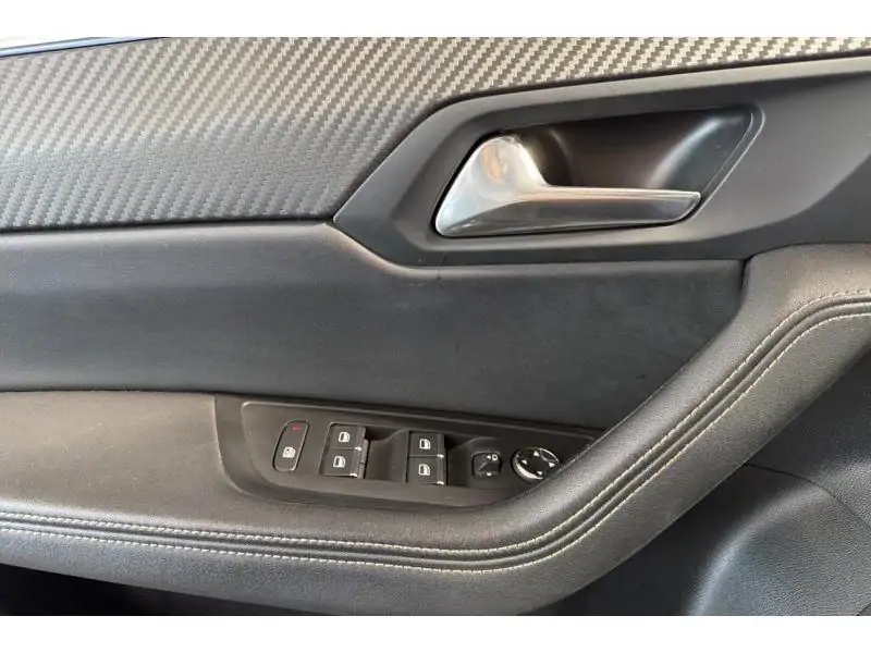 Occasion Peugeot 508 III GT BLACK 17