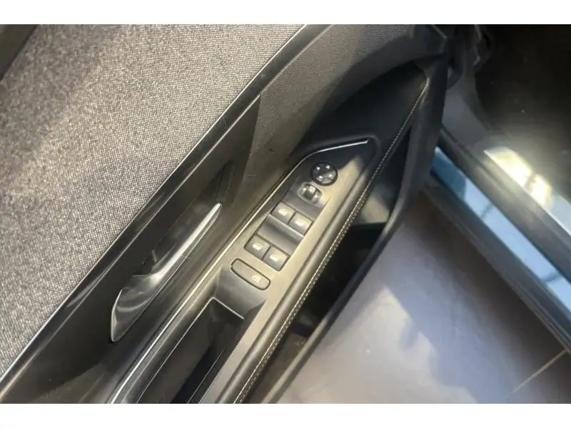 Occasion Peugeot 5008 II GT Line BLUE 17