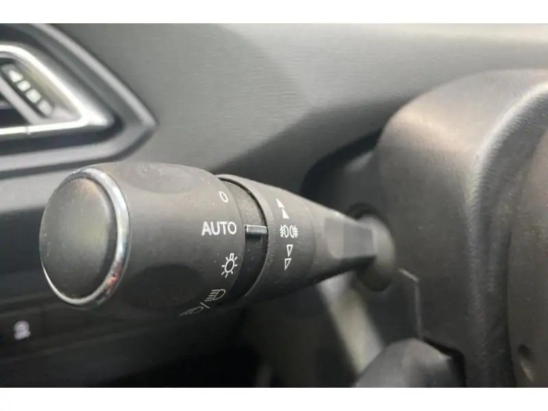 Occasie Peugeot 308 II Style GREY 23