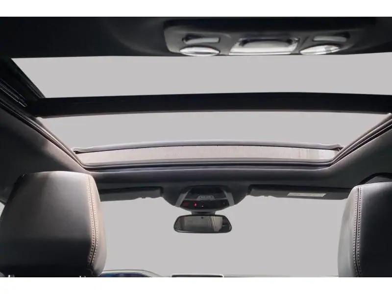 Occasie Peugeot 3008 II GT Line ANTHRACITE 22