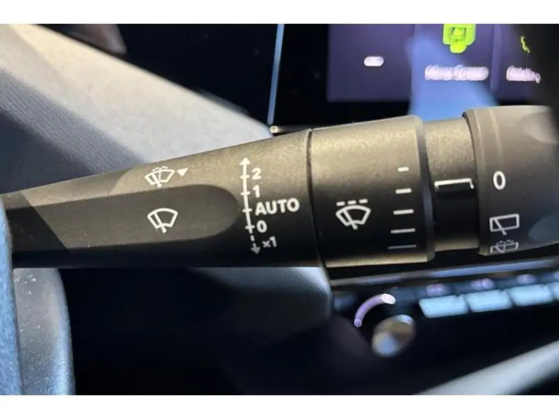 Occasion Peugeot 308 SW Allure GREY 23