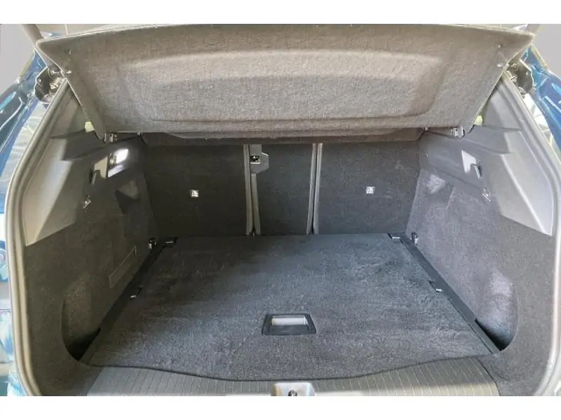 Occasion Opel Grandland Edition BLUE 19