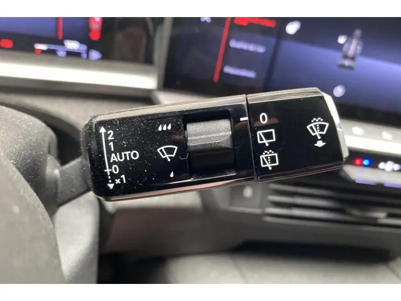 VEHICLE__CONDITION_SERVICE Opel Grandland GS Plug In Hybrid BLACK 28