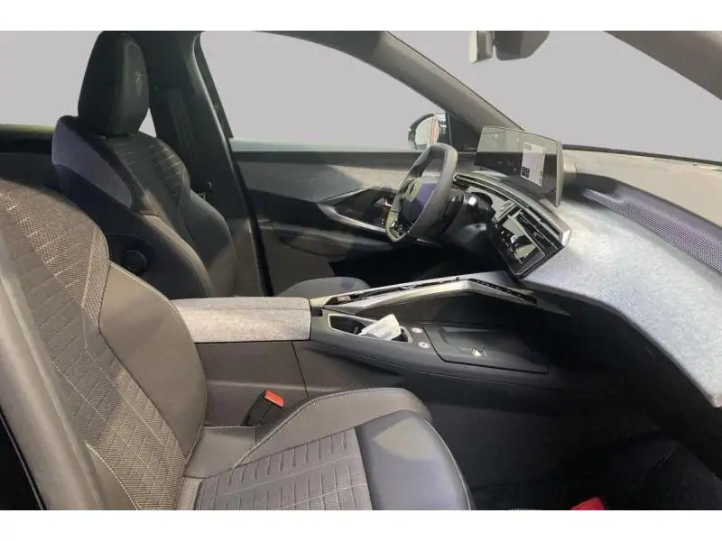 VEHICLE__CONDITION_SERVICE Peugeot 3008 GT BLACK 8