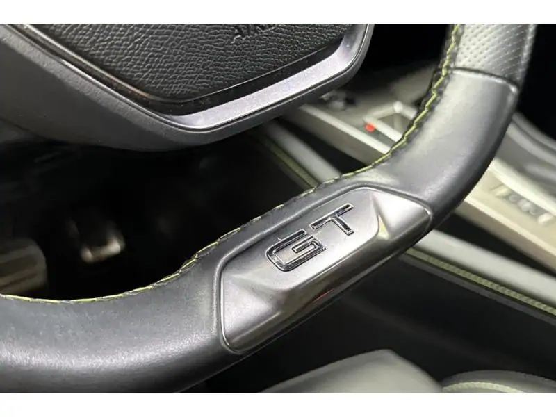 Occasion Peugeot 308 SW GT - AGR - 360° - Trekhaak WHITE 31