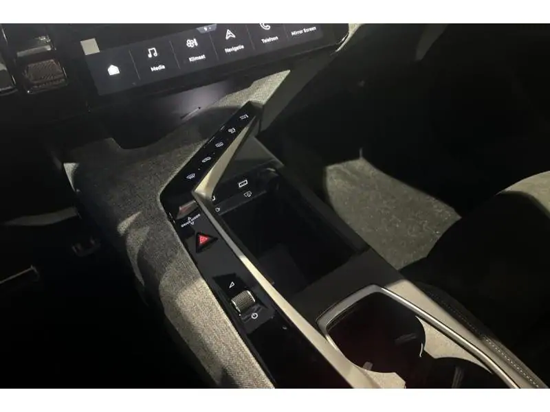 VEHICLE__CONDITION_SERVICE Peugeot 5008 e-5008 GT 7-pl BLUE 16
