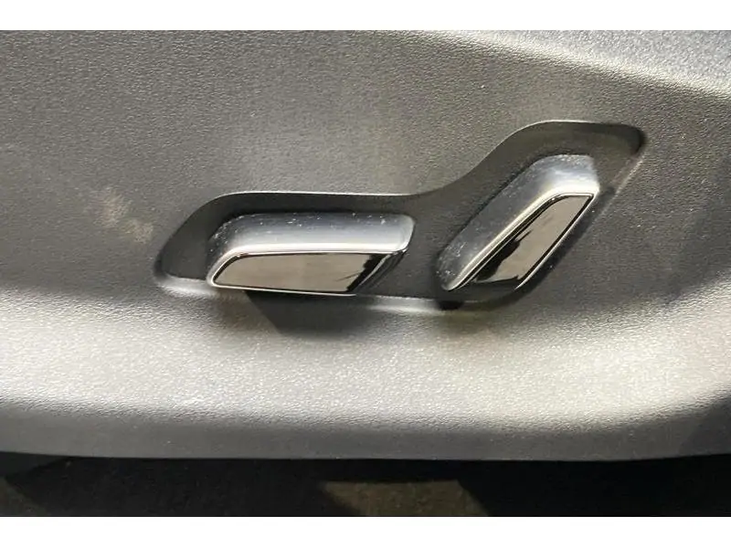 Occasion BYD Seal U DM-I DM-i 218 PHEV BOOST 2WD BLACK 23