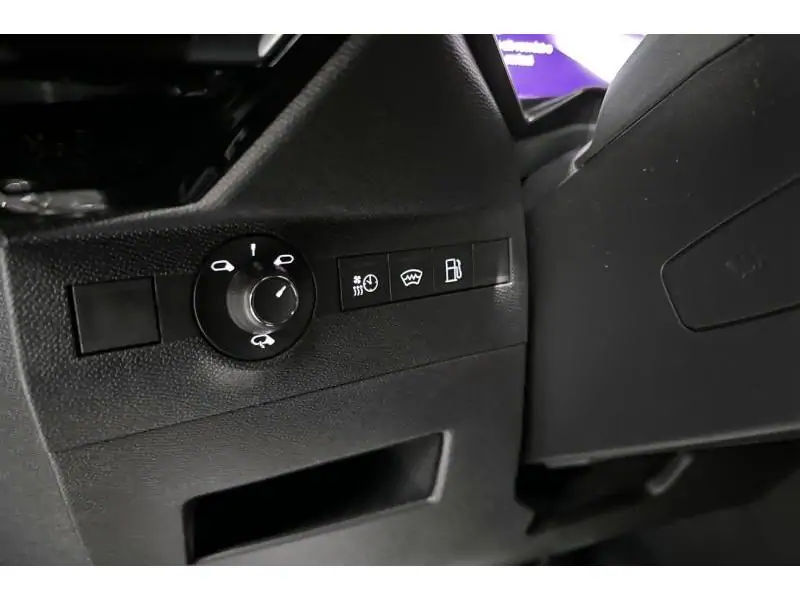 VEHICLE__CONDITION_SERVICE DS Automobiles DS 7 E-TENSE 225 RIVOLI BLACK 19