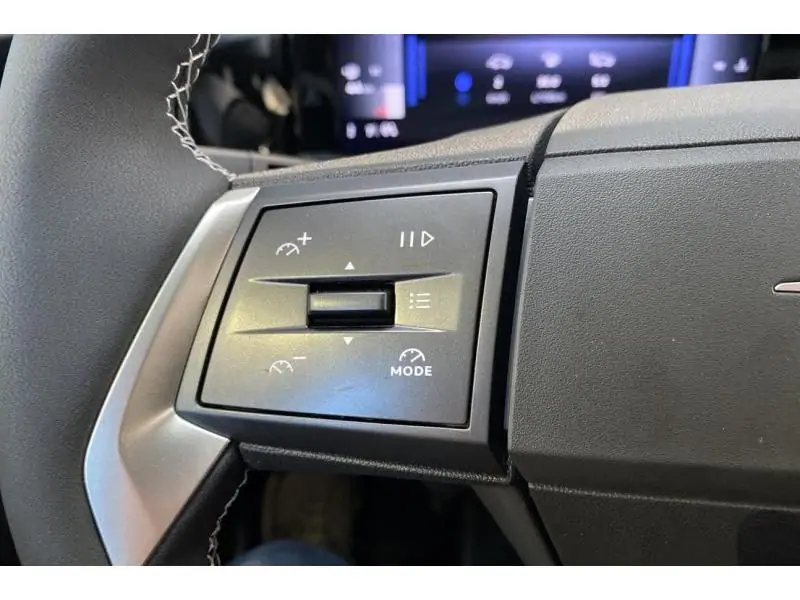 VEHICLE__CONDITION_SERVICE Opel Frontera GS BLACK 22