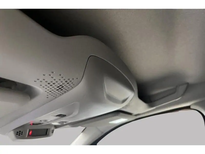 Occasion Opel Combo E Cargo L1 H1 BLACK 34