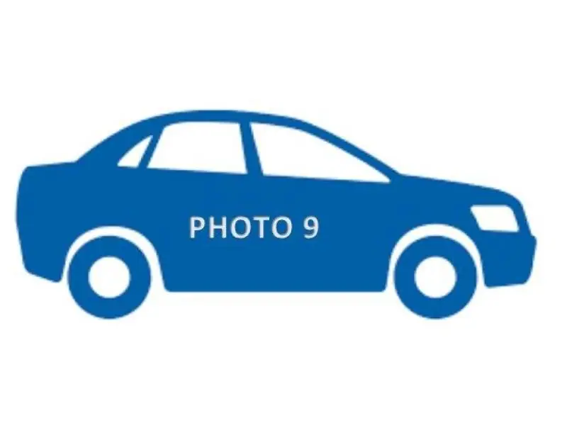 Occasion Seat Leon Style Sportstourer 1.5 eTSI MH BLACK 10