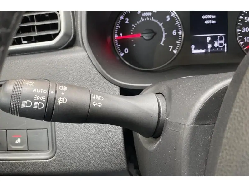 Occasion Dacia Duster Journey* GPS Caméra de recul ORANGE 27