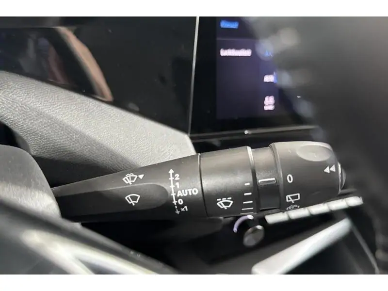Occasion Peugeot 308 Allure BLACK 24