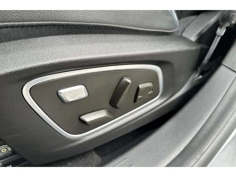 Occasion Renault Austral Techno Esprit Alpine HYBRID 201 PK BLACK 25