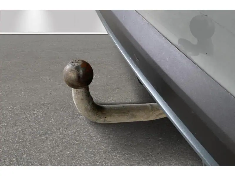 Occasion Hyundai Tucson N-Line 1.6 CRDi GREY 24