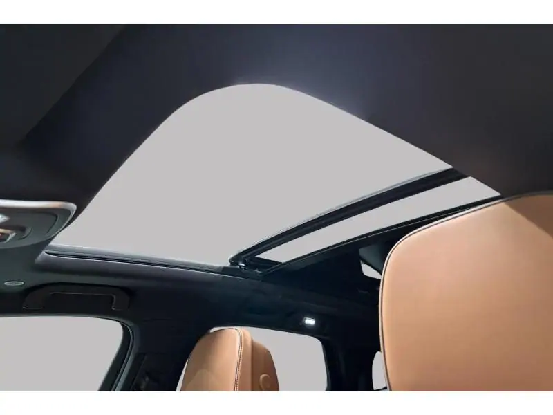 VEHICLE__CONDITION_SERVICE BYD TANG AWD 7 SEAT  vrij 30/01/26 WHITE 26