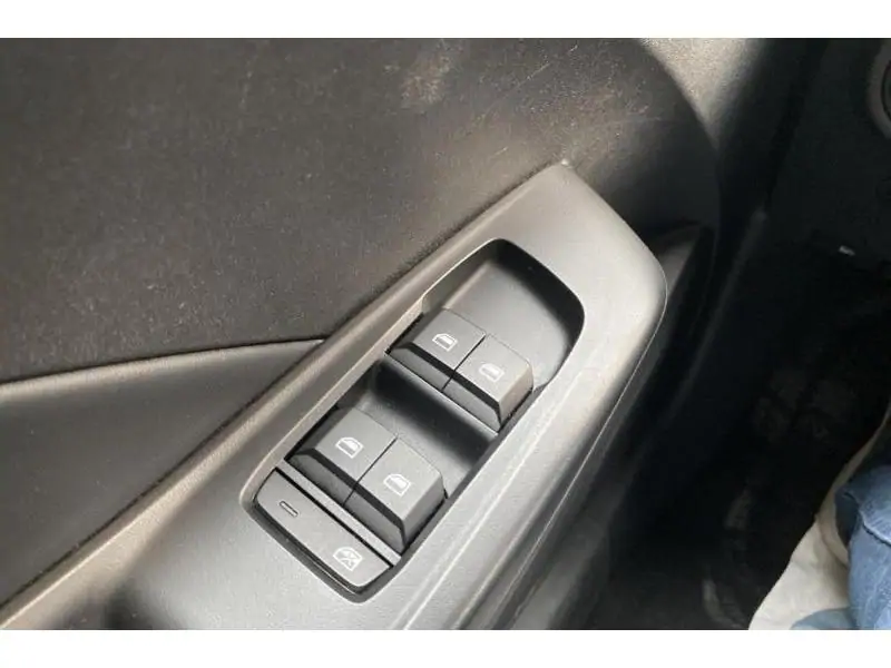 Occasion MG MG3 COMFORT SPORT GREY 17