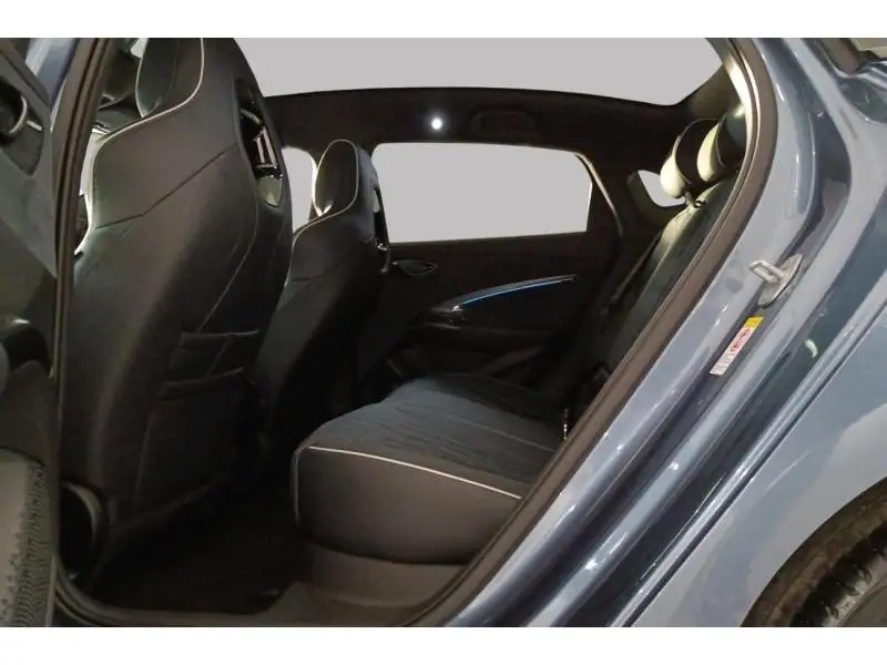 VEHICLE__CONDITION_SERVICE BYD SEAL Design GREY 18