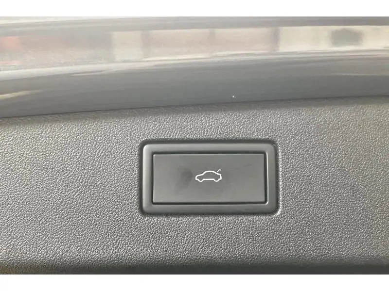 Occasion Volkswagen Tiguan LIFE - 1.5 TSI DSG GREY 21