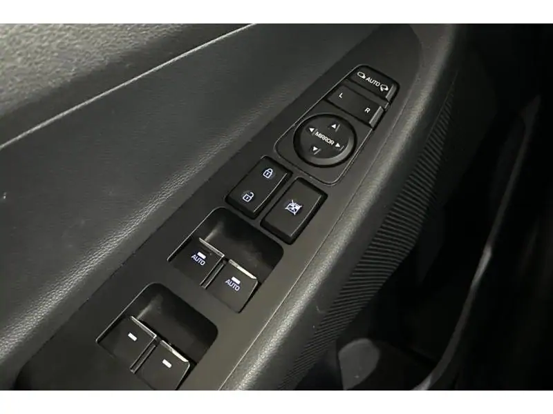 Occasion Hyundai Tucson Shine - Pano - 360° - Leder GREY 26