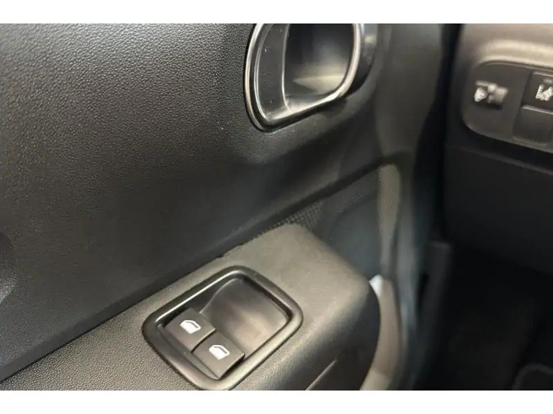 Occasion Citroen C3 YOU GREY 17