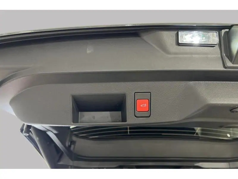 VEHICLE__CONDITION_SERVICE Citroen C5 Aircross MAX FULL OPTION GREEN 21