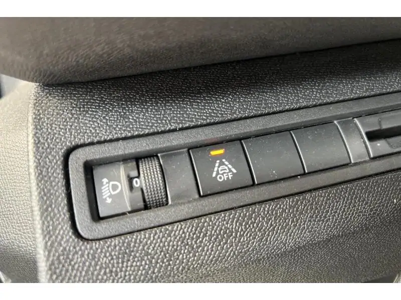 Occasion Peugeot 3008 ALLURE PACK GREY 23