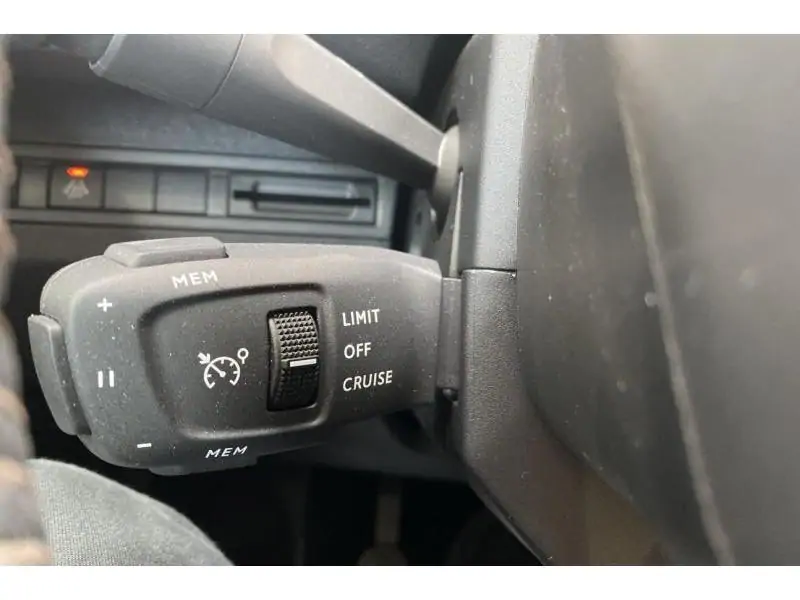 Occasion Peugeot 3008 Allure Pack BLUE 25