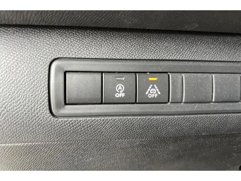 Occasion Peugeot 308 GT-Line GREY 28