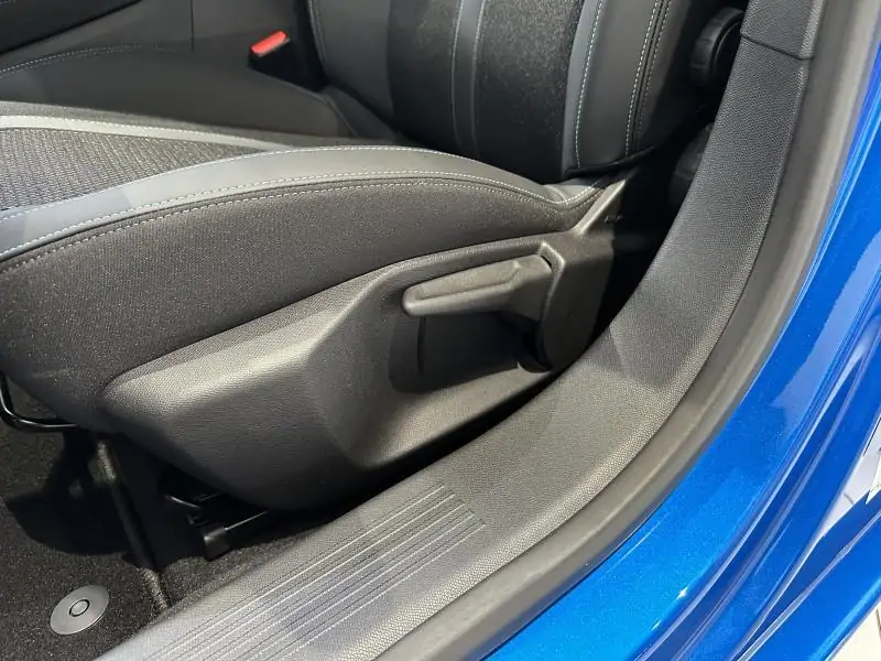 Occasion Peugeot 308 ALLURE PACK BLUE 18