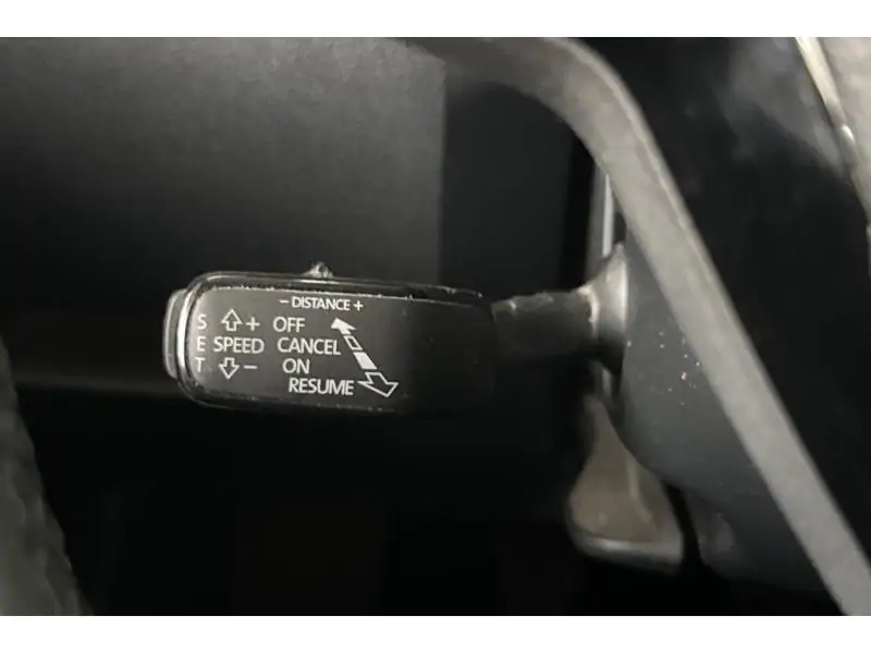 Occasion Skoda Octavia Break MANUAL GREY 26